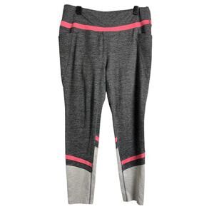 Tek Gear XXL Womens Athletic Pants